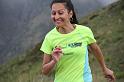 Maratona 2017 - Pian Cavallone - Valeria Val_842v